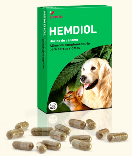 HEMDIOL